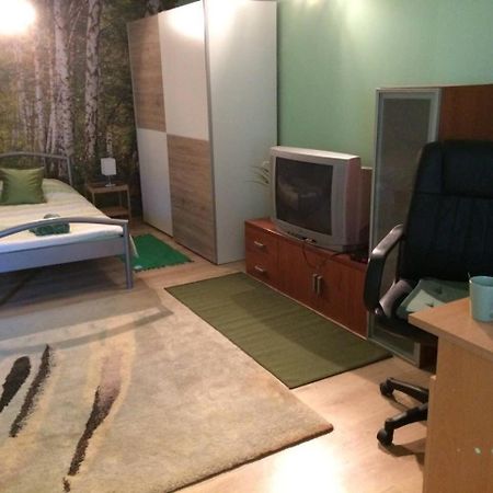 Rooms And Apartment Veral-Ka Karlovac Ngoại thất bức ảnh