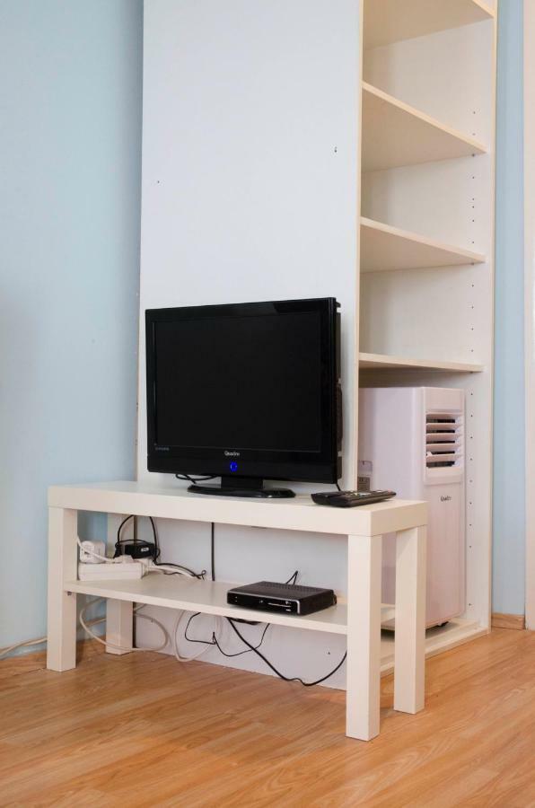 Rooms And Apartment Veral-Ka Karlovac Ngoại thất bức ảnh