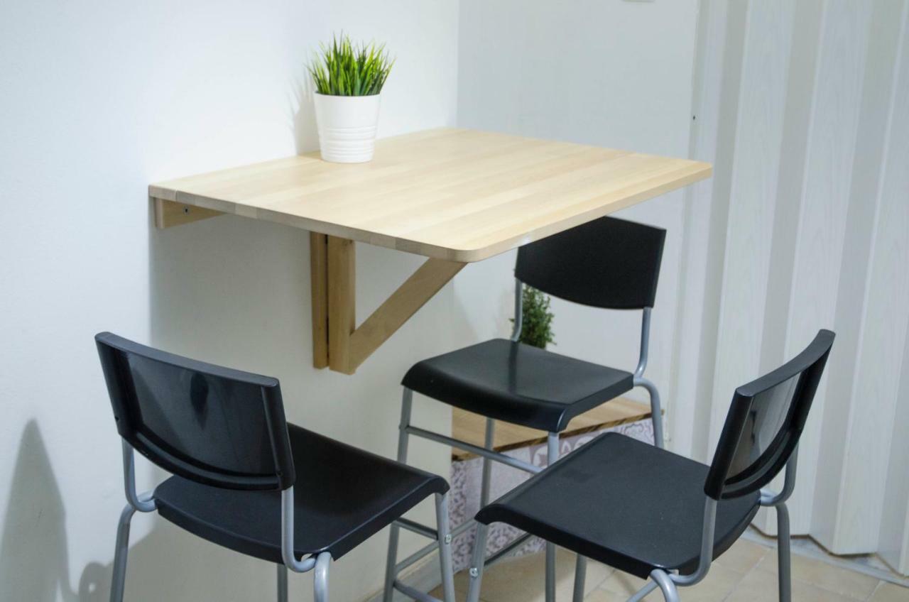Rooms And Apartment Veral-Ka Karlovac Ngoại thất bức ảnh
